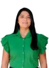 Foto de Mayara Souza