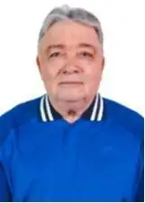 Foto de Wandenkolk Gonçalves
