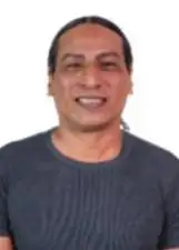 Foto de Makley Fido