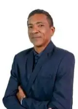 Foto de Samuel Leal