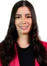 Foto de Renata Novaes