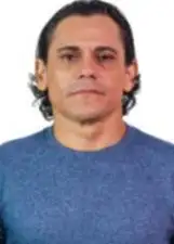 Foto de Adm Papalégua Dos Motokas