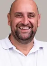 Foto de Junior Do Macre