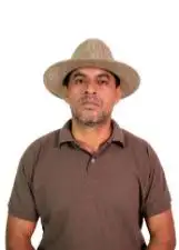 Foto de Adriano Vaz