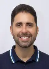 Foto de Thiago Lucas