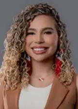 Foto de Giordana Estrela