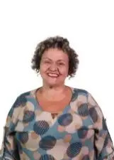 Foto de Jacy Da Saúde