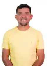 Foto de Amarelinho Do Alto Bonito