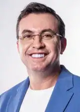 Foto de Juá Pará