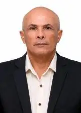 Foto de S.o.s.urgente