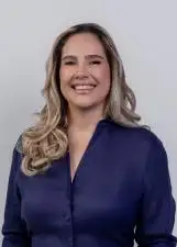 Foto de Paola Abucater