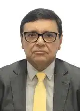 Foto de Alberto Maia