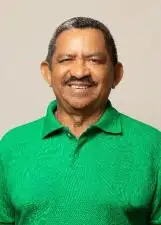 Foto de Delegado Nilton Neves