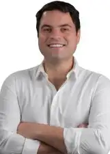 Foto de Gustavo Sefer
