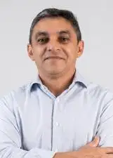 Foto de Dr. Gilmar