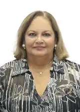 Foto de Rita Castro