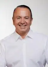 Foto de Eduardo Costa