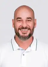 Foto de Leonardo Vale