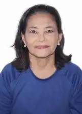 Foto de Assima Avelar