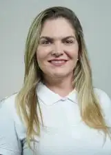 Foto de Tatiane Helena