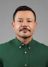 Foto de Aveilton Souza