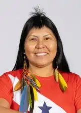 Foto de O E Paiakan