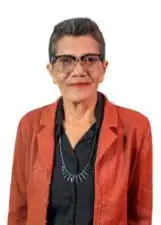 Foto de Mãezinha