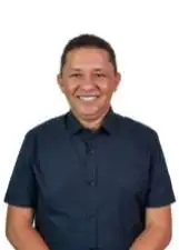 Foto de Wr Do Tapajós