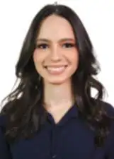 Foto de Valéria Prado