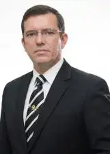 Foto de Dr. Moises
