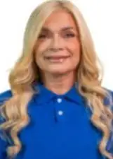Foto de Neta Do Gerson Peres