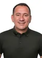 Foto de Jair Martins