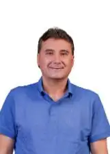 Foto de Tatagiba