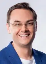 Foto de Evandro Garla