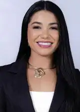 Foto de Ingridy Tavares