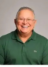 Foto de Luiz Rebelo