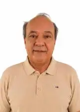 Foto de Tião Miranda