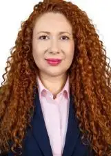 Foto de Dra. Anny Gabi