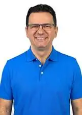 Foto de Júnior Ferrari