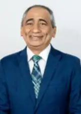 Foto de Raimundo Santos