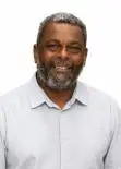 Foto de Nei Teixeira