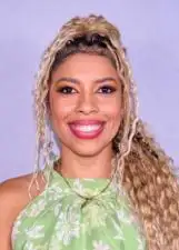 Foto de Mariana Raiol