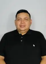Foto de Dj Gordo Do Crocodilo