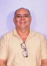 Foto de Pr. Carlos Ramos