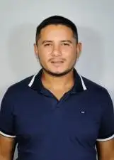 Foto de Évany Silva