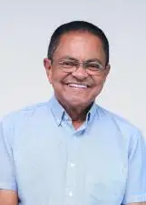 Foto de Miguelito