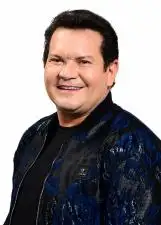 Foto de Ximbinha