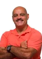 Foto de Agnaldo E A Turma Do Pampam