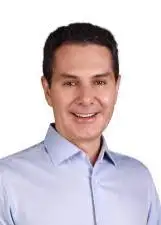 Foto de Jader Filho