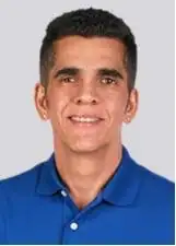 Foto de Antonio Doido